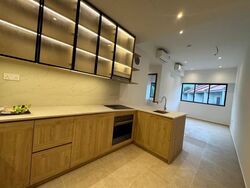 Atlassia (D15), Apartment #589840811